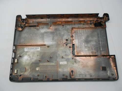Asus X451CA Bottom Housing Cover 13NB0331AP0111